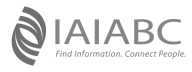 iaiabc logo