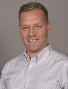 Christopher Roehrs