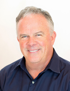 John Kane