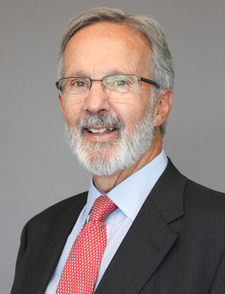 Paul Sighinolfi
