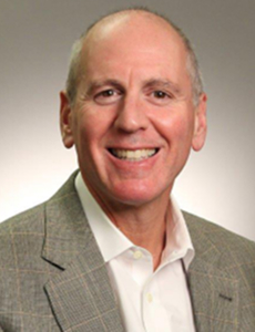 Scott Brener