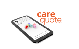 CareQuote: Real Pricing for Better Settlements