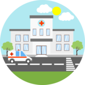 Medical Facility Medical Facility