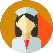Nurse Nurse