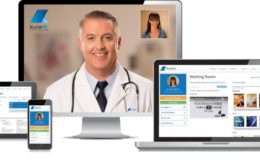 Telehealth Now Offered for CareGuard Members!