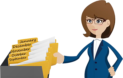 Professional Administrator