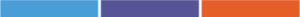 text block
