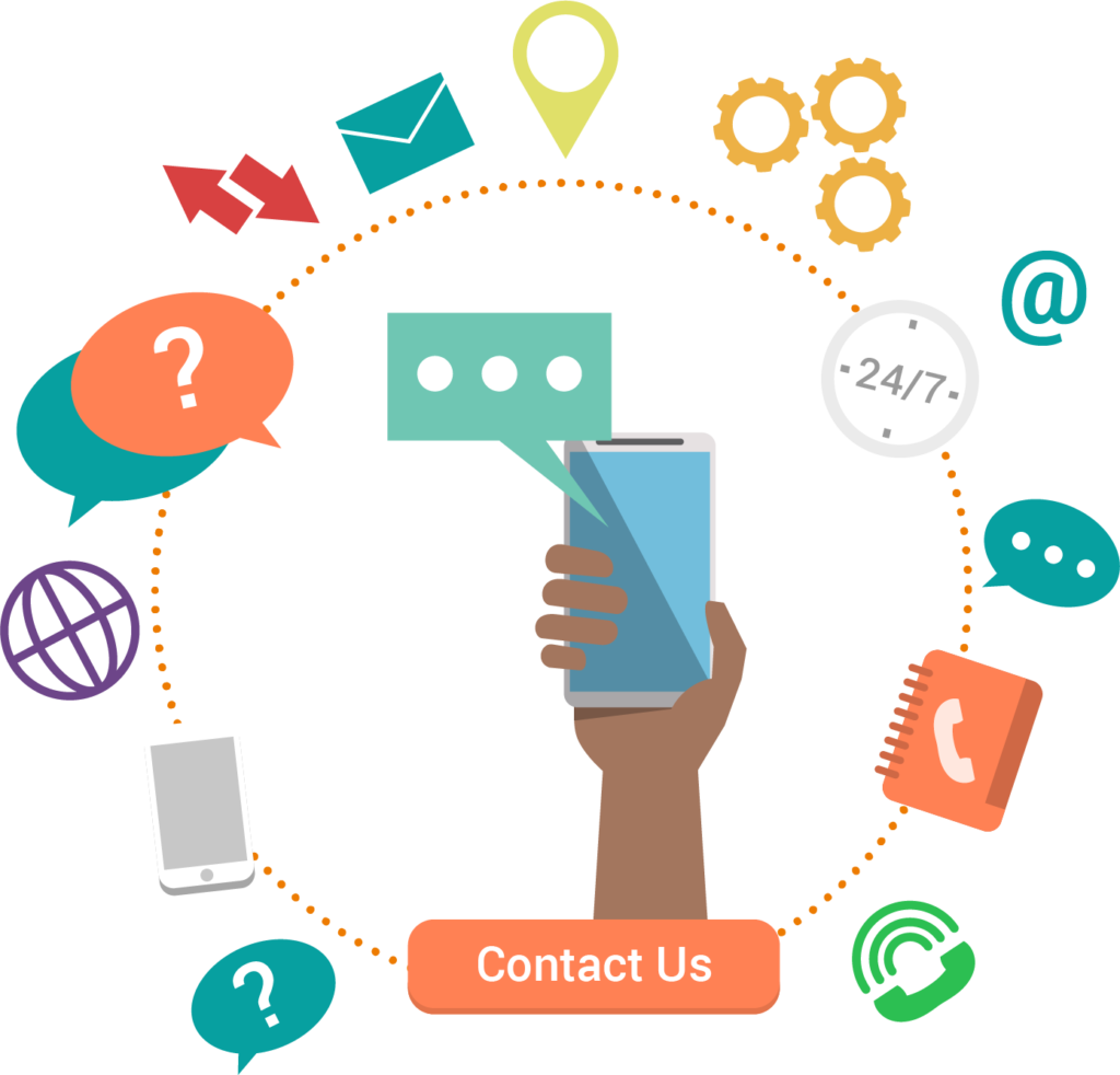 Insurance Adjusters &amp; Risk Managers Ametros