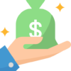 bank (1) bank (1)