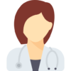 Doctor Doctor