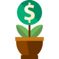 Watch Your Funds Grow Watch Your Funds Grow