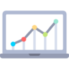 Track Your Funds Track Your Funds