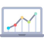 Track Your Funds