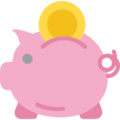 Save Your Funds Save Your Funds