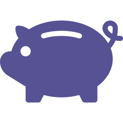 piggy-bank (9) piggy-bank (9)
