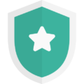 Protect Your Client Protect Your Client