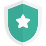 Protect Your Client