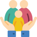 Care for Our Members Care for Our Members