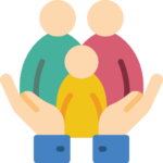 Care for Our Members