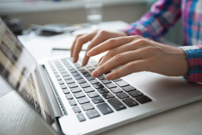 Ametros CMS Webinar Announcement