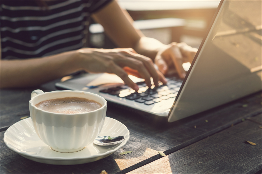 Ametros CMS Webinar Announcement