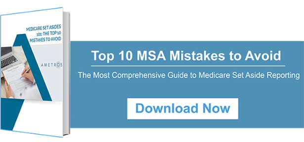 Top 10 MSA mistakes to avoid