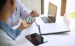 Price Out Future Prescription Cost in Real-Time to Settle More Workers’ Comp Claims