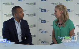 How Does Ametros Measure Success: Marques Torbert on WCI-TV