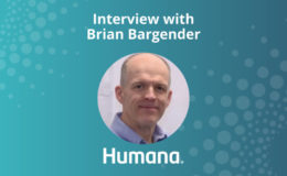 Q&A with Humana: Medicare Secondary Payer, Conditional Payments, and Medicare Set Asides