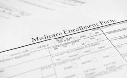 When is Medicare Open Enrollment for Medicare Advantage and Prescription Drug Plans?