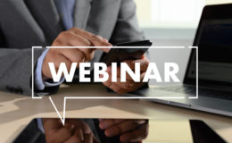 Upcoming Webinars on New Enhancements for MSA Electronic Attestations