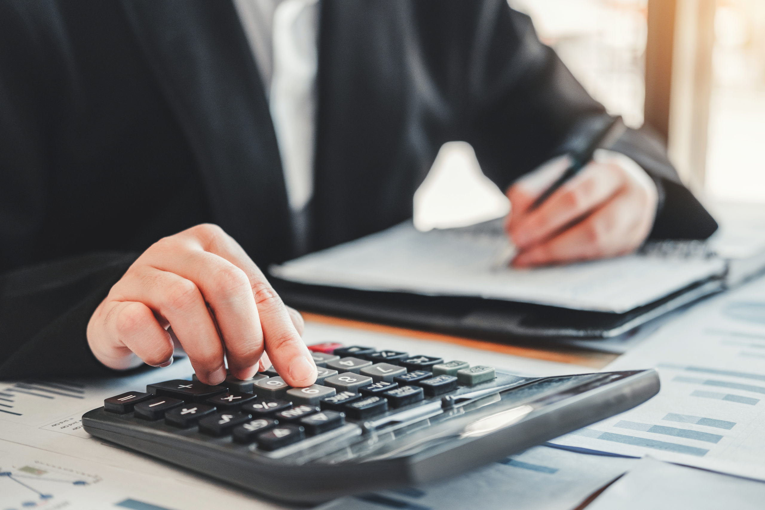 CMS to Begin Utilizing 2017 CDC Life Tables for WCMSAs Ametros