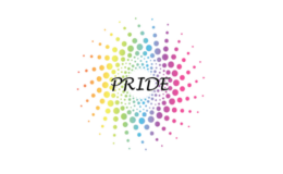 Ametros Supports LGBTQ Community by Celebrating Pride Month This June