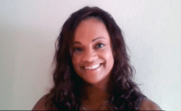 Nicole Chappelle Joins Ametros as Vice President of Settlement Solutions