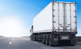 Innovation for the Long Haul: Protecting Injured Individuals with Trucking Settlement Solutions
