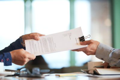Introduction to Medicare Secondary Payer (MSP) for Beneficiary Representatives Webinar