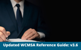 CMS Issues Clarifications around Position on Non-Submit MSAs in Updated Version of the WCMSA Reference Guide