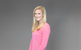 Ametros Promotes Meghan Mulroy to Vice President of Strategic Accounts