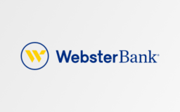 Webster Signs Definitive Agreement to Acquire Ametros