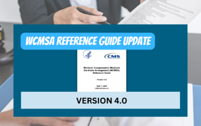 A Deep Dive into the WCMSA Reference Guide v4.0 April 2024 Updates