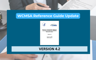 Big Changes to $0 WCMSA Proposals: What You Need to Know About CMS Updates in Version 4.2