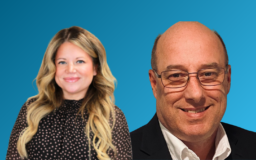 Ametros Strengthens Leadership Team with Two Strategic Hires: Mark Long as SVP of Regulatory Affairs and Amanda Smith as VP of Revenue Operations