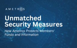Unmatched Security Measures