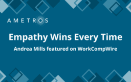 Empathy Wins – Every Time